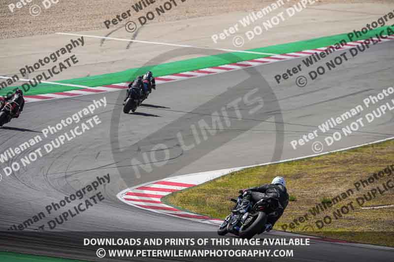 May 2023;motorbikes;no limits;peter wileman photography;portimao;portugal;trackday digital images